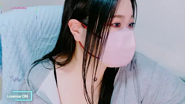 yukinko o  online show from 02-03-26, 01:05