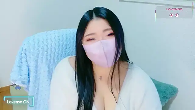 yukinko o  online show from 12-21-25, 01:13