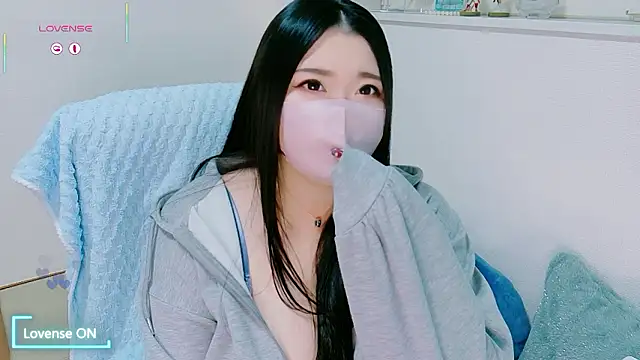 yukinko o  online show from 02-20-26, 01:13