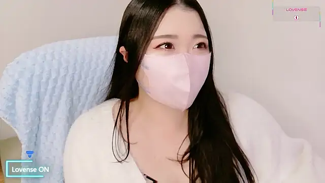 yukinko o  online show from 10-18-25, 02:08