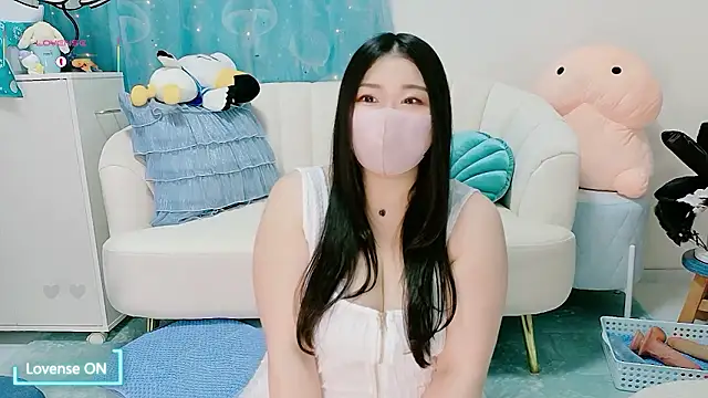 yukinko o  online show from 07-03-26, 01:28