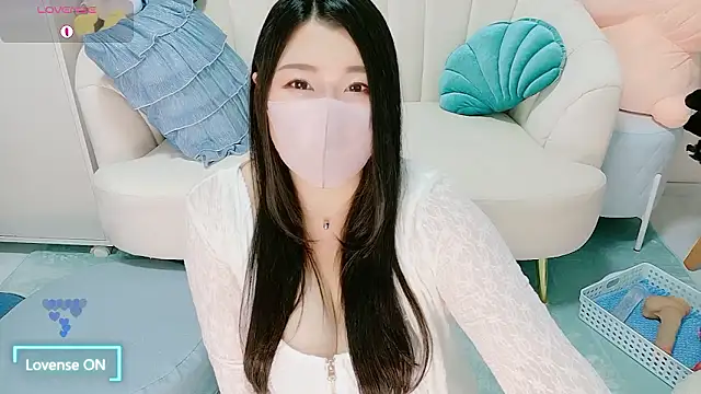 yukinko o  online show from 07-16-26, 01:46