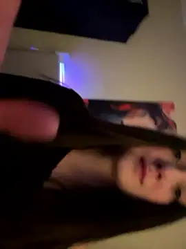 Jennyke66 online show from 03-08-26, 07:50