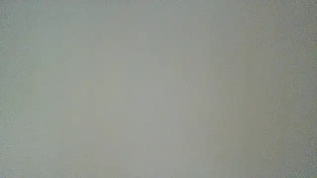 Jennyke66 online show from 06-02-26, 02:17
