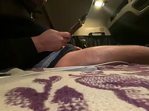 Snapshot of fedoil chatting on 01-13-25, 07:42 fedoil online show from 01-13-25, 07:42