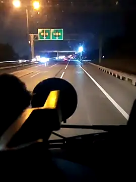 Snapshot of fedoil chatting on 09-08-25, 06:51 fedoil online show from 09-08-25, 06:51