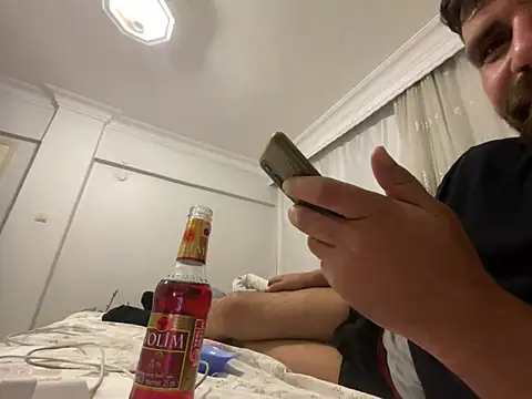 Snapshot of fedoil chatting on 01-10-25, 08:59 fedoil online show from 01-10-25, 08:59