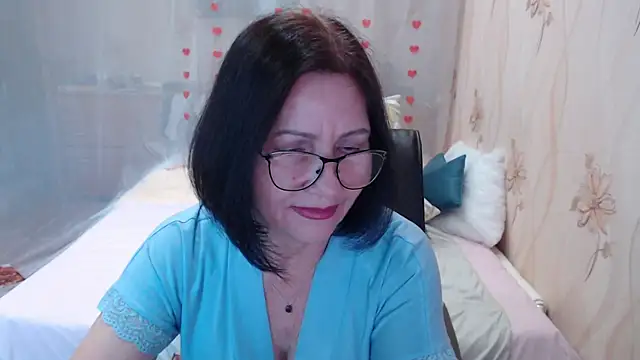 OlgaHottie online show from 11-03-25, 11:19