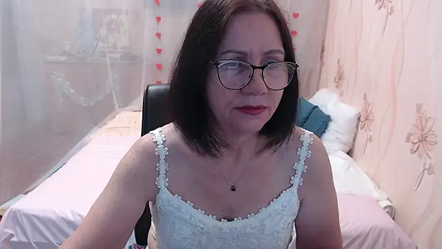 OlgaHottie online show from 12-16-25, 11:09