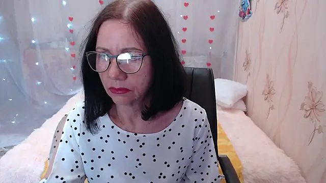 OlgaHottie online show from 03-22-25, 11:20