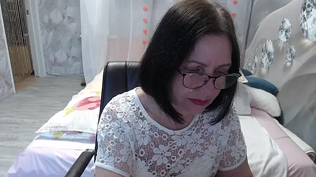 OlgaHottie online show from 03-31-26, 11:29