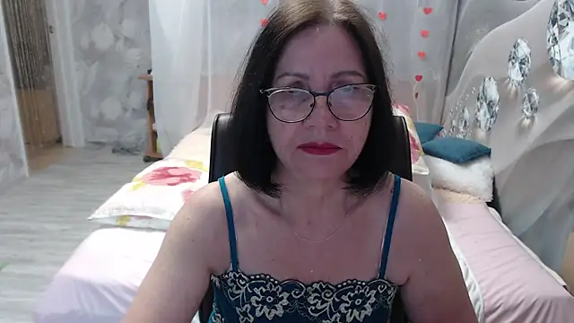 OlgaHottie online show from 04-14-26, 11:43