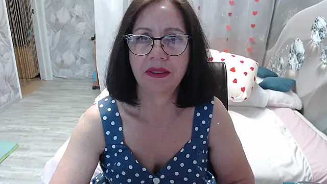 OlgaHottie online show from 06-14-26, 11:28