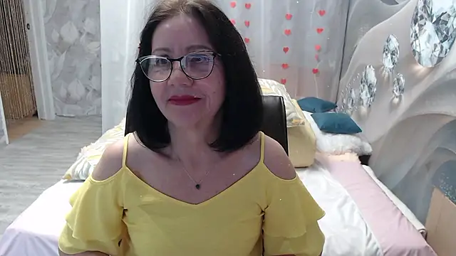 OlgaHottie online show from 03-05-26, 11:54