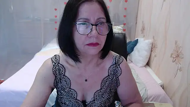 OlgaHottie online show from 11-06-25, 11:09