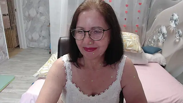 OlgaHottie online show from 06-29-26, 11:59
