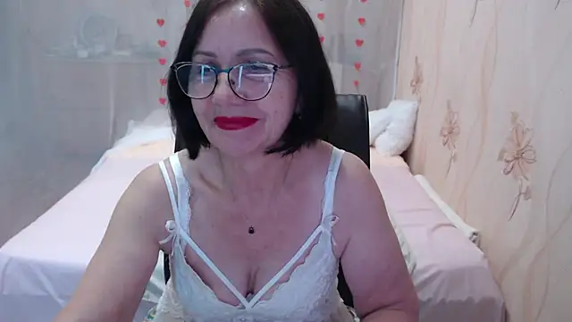 OlgaHottie online show from 10-02-25, 11:08