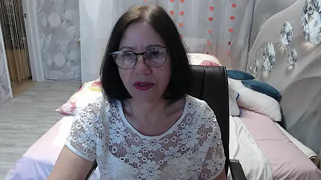 OlgaHottie online show from 03-30-26, 11:39