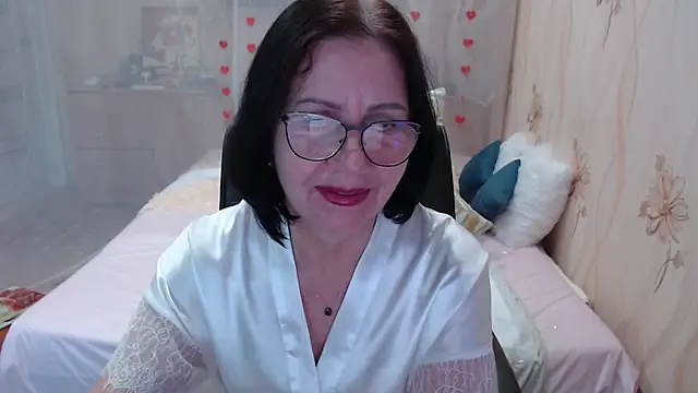 OlgaHottie online show from 11-21-25, 10:53