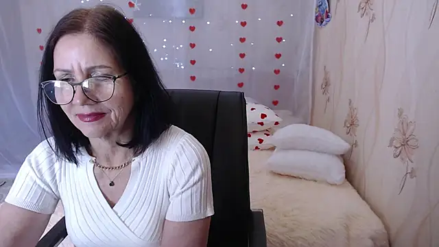 OlgaHottie online show from 03-06-25, 05:14
