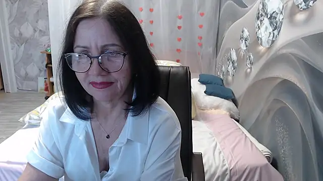 OlgaHottie online show from 02-06-26, 11:34