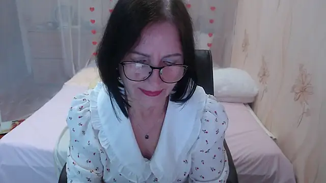 OlgaHottie online show from 10-09-25, 11:49