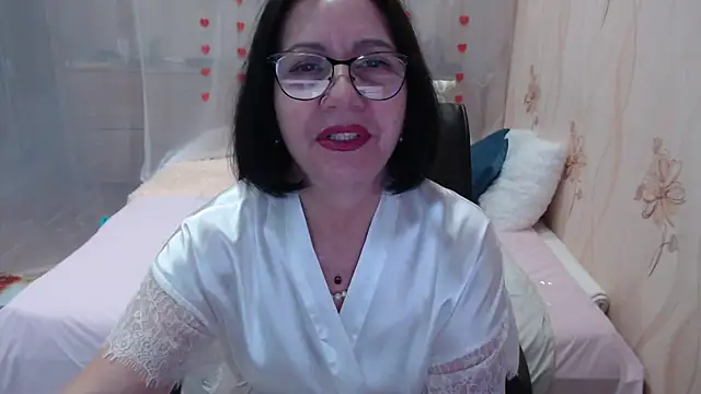 OlgaHottie online show from 11-08-25, 11:19