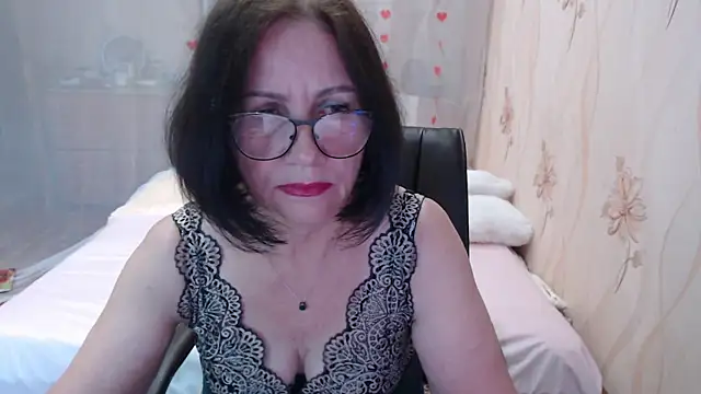 OlgaHottie online show from 10-04-25, 11:28