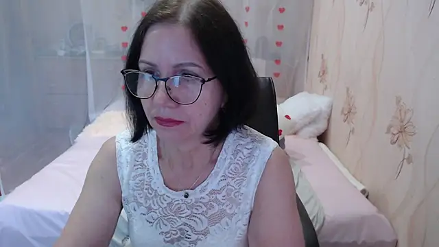 OlgaHottie online show from 10-03-25, 11:28
