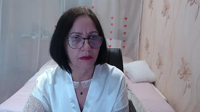 OlgaHottie online show from 09-23-25, 10:39