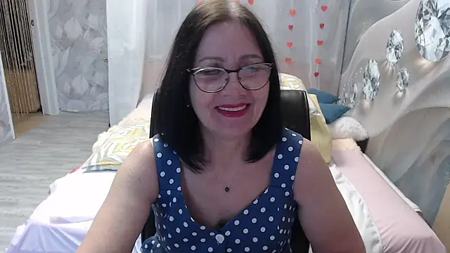 OlgaHottie online show from 03-14-26, 11:44