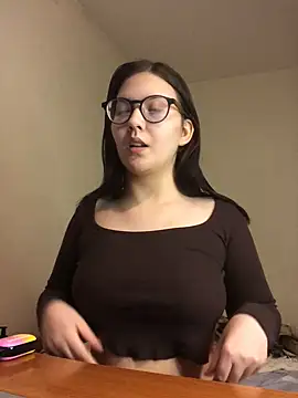 Snapshot of Prudie_Gabriella chatting on 02-23-25, 07:17 Prudie Gabriella online show from 02-23-25, 07:17