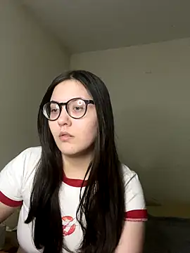 Prudie Gabriella online show from 11-02-25, 01:38