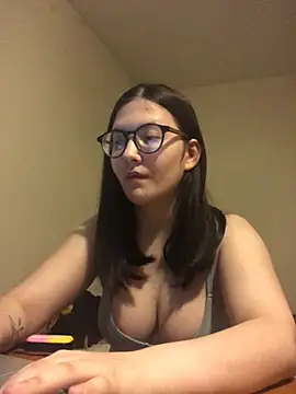 Snapshot of Prudie_Gabriella chatting on 02-19-25, 07:16 Prudie Gabriella online show from 02-19-25, 07:16