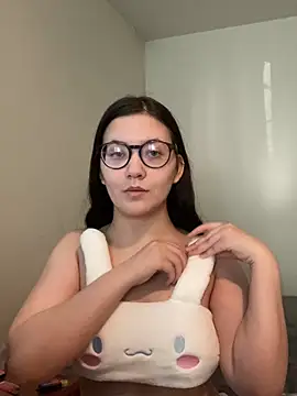 Snapshot of Prudie_Gabriella chatting on 03-22-25, 12:57 Prudie Gabriella online show from 03-22-25, 12:57