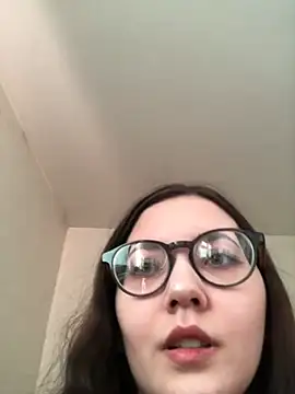 Snapshot of Prudie_Gabriella chatting on 03-18-25, 02:50 Prudie Gabriella online show from 03-18-25, 02:50