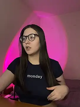 Prudie Gabriella online show from 10-25-25, 11:53