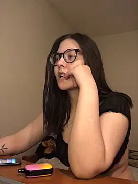 Snapshot of Prudie_Gabriella chatting on 02-26-25, 07:55 Prudie Gabriella online show from 02-26-25, 07:55