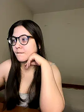 Prudie Gabriella online show from 11-11-25, 11:38