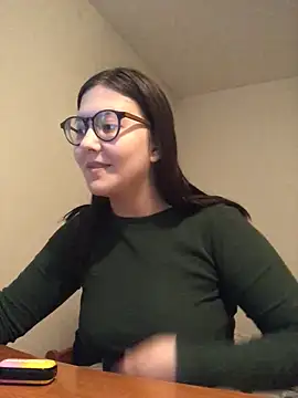 Snapshot of Prudie_Gabriella chatting on 03-16-25, 03:17 Prudie Gabriella online show from 03-16-25, 03:17