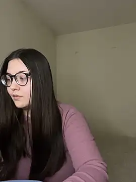 Prudie Gabriella online show from 10-30-25, 07:17