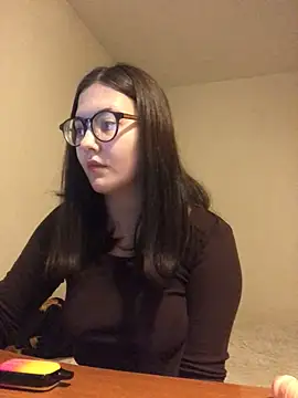 Snapshot of Prudie_Gabriella chatting on 02-09-25, 02:07 Prudie Gabriella online show from 02-09-25, 02:07