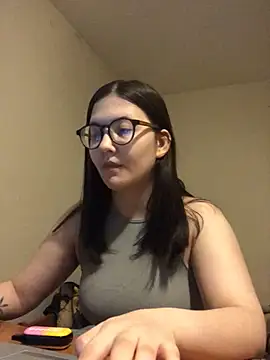 Snapshot of Prudie_Gabriella chatting on 02-20-25, 05:09 Prudie Gabriella online show from 02-20-25, 05:09
