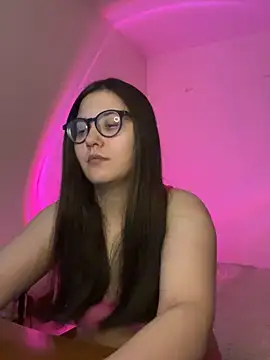 Snapshot of Prudie_Gabriella chatting on 10-12-25, 11:55 Prudie Gabriella online show from 10-12-25, 11:55