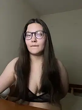 Prudie Gabriella online show from 11-23-25, 12:48