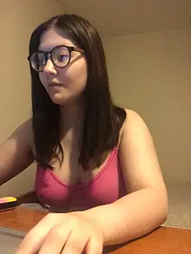 Snapshot of Prudie_Gabriella chatting on 02-18-25, 02:27 Prudie Gabriella online show from 02-18-25, 02:27