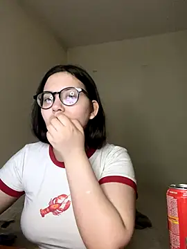 Prudie Gabriella online show from 11-03-25, 07:06