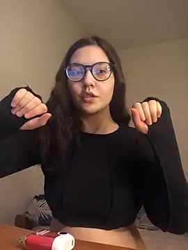 Snapshot of Prudie_Gabriella chatting on 03-17-25, 04:01 Prudie Gabriella online show from 03-17-25, 04:01