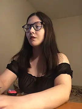 Snapshot of Prudie_Gabriella chatting on 03-08-25, 05:33 Prudie Gabriella online show from 03-08-25, 05:33