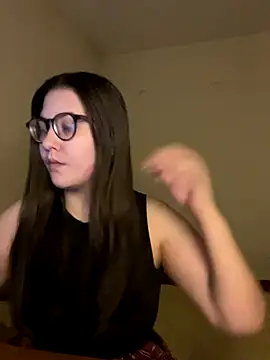 Prudie Gabriella online show from 11-17-25, 08:35